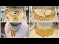 Darbari set designdarbaribridalchokerset designlikesharesubscribe