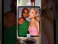 Ariana Grande And Cynthia Erivo Switch Wicked Arianagrande Cynthiaerivo Elphaba Glinda 