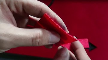 Máy cắt vải laser làm thú bông đồ chơi cho bé