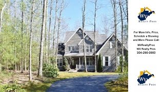159 LICHEN LANE video tour