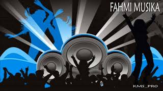 CEK SOUND FATAMORGANA-DUTA SWARA