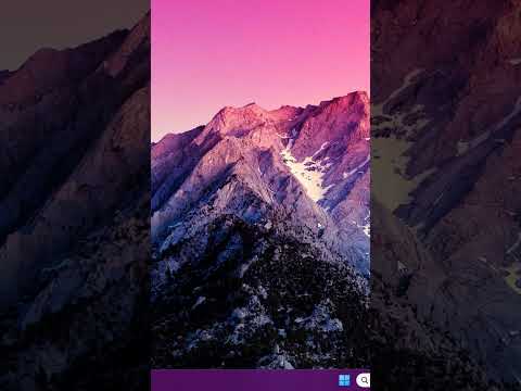 Почему отсутствует файл xinput1_3.dll