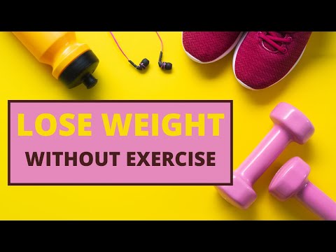Yoga For Weight Loss Love Yoga Flow
