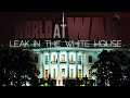 World At WAR With Dean Ryan Leak In The White House World At WAR With Dean Ryan Leak In The White House