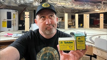 Question For You - Tortoise vs. MP-1, 4, or 5 Switch Machines?