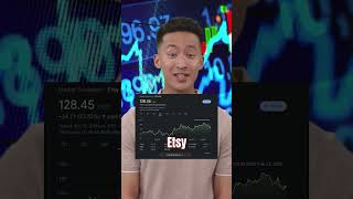 Latest Stock Report: Nvidia, Bumble, Etsy and Lucid’s mixed results in After Hours trading