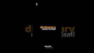Dictionary Comprehension in Python | Interview Q  #coding