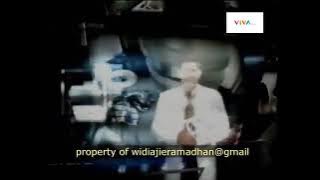 PSA Aspadin - Anak Menangis (2006-2007, Rev 2004) @ Lativi