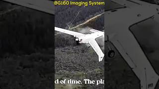 K2 Kamikaze UAV and “Mosquito” loitering munition! Test performed