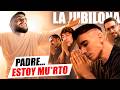 LA BENDICIÓN DE PADRE 🙏 | 5 POVS | Mixwell thumbnail