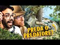 Quando i MAMMIFERI vivevano con i DINOSAURI | Lo Zoo di Dario e Willy (ft. ZooSparkle)