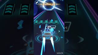 car racing | beat racing | car race | kids videos | super cars | robo cars