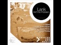 Lank - Ain't No Problem (Original Mix) - Outside The Box Music