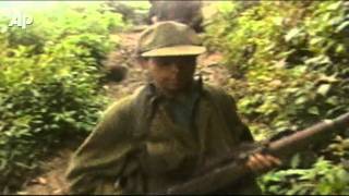 Today in History for November 3rd