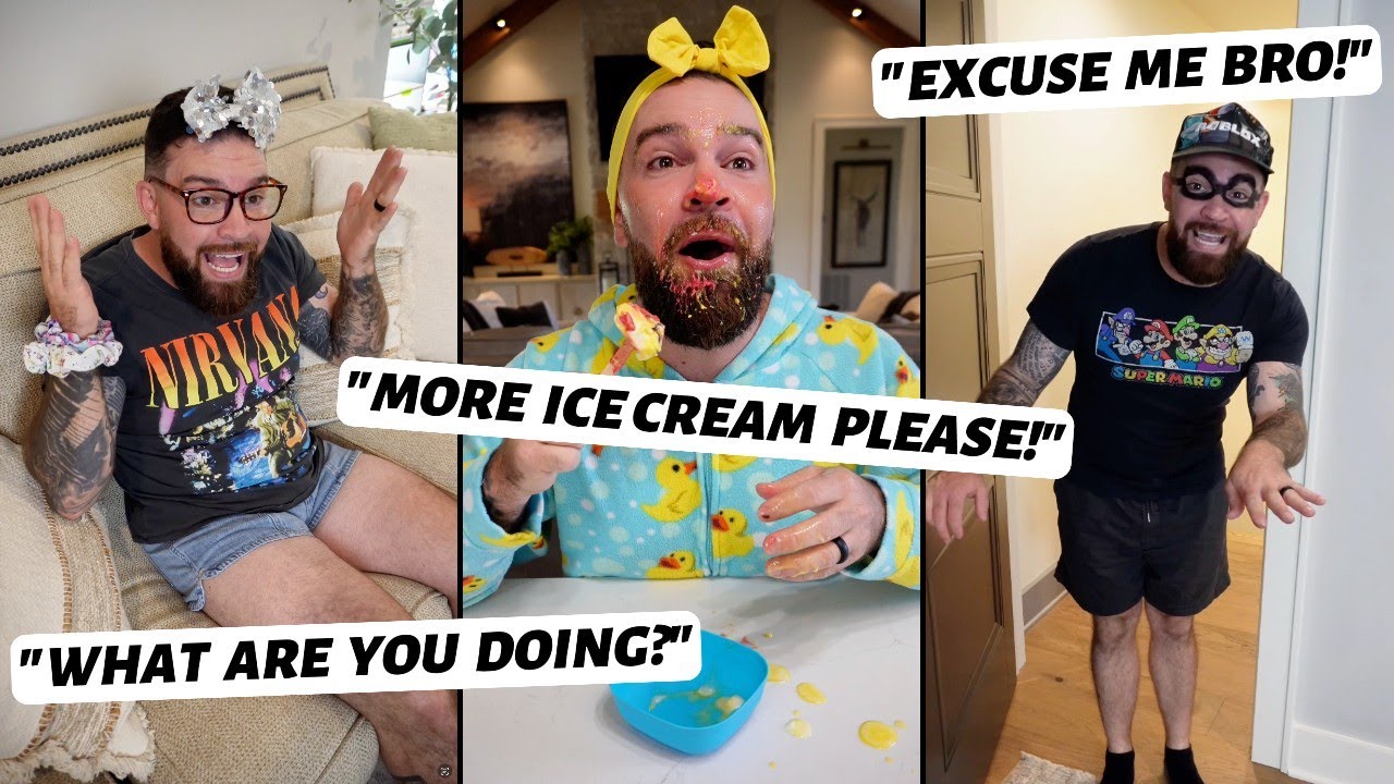 ✨NEW✨TOP 100 TIKTOKS of 2025 THE AWESOME LAWSONS *OVER 1 HOUR*