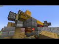 VOD: Creative: iSV Season 8 Gold Farm - August 18th, 2023