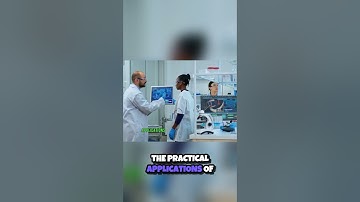 Unlocking Bioinformatics  From Databases to Practical Wonders 🔬