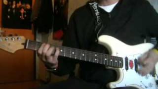 Atomsko Sklonište - Extrauterina (Cover)