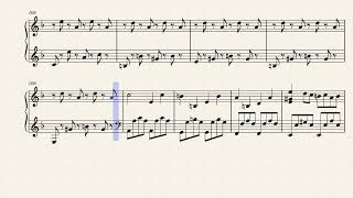 Les Cyclopes - Jean-Philippe Rameau