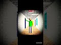 most viral trending video 2016 game all viral games techno gamer technoblade viral 🙏😭😊👌🇮🇳😂🙏❌😭❌❌😭📈📈📈