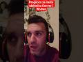 🔥Prognoza za Šestu utakmicu Denvera i Wolvesa🔥