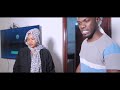 MBUZI WA KAFARA Short Film