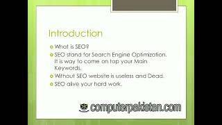 Learn WordPress Theme Development in Urdu & Hindi - Complete Course for Beginners