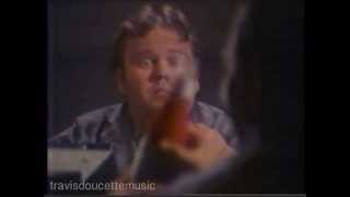 Heinz Ketchup There Are No Substitutes (1987)