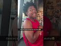 What was bro geeking about😭 #zonky #shorts #viral #funny