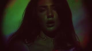 Ncrypta &amp; Monkaholics &amp; CAUSTIC  ft. John Kho - Hooligang Official Videoclip