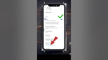 Truecaller call history backup kaise karen||How to truecaller history backup#truecallerbackup#call