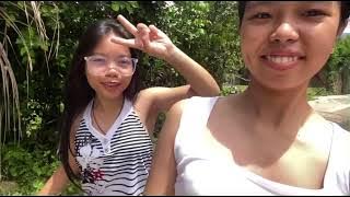 Chikadora’s Sibonga Journey🫶🏻 Sep. 20&21, 2025