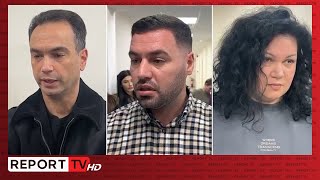 Kadastra ‘Ikën’ Nga Vlora/ Punonjësit Pezullojnë Punën, Në Lot Për Nëndrejtorin: Më Shkarkuan Se...