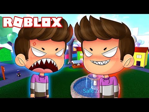 Ladrones Y Vampiros En Jojo Blox De Roblox Download Indir - pet de 1 trillon y imanes dobles roblox magnet simulator youtube