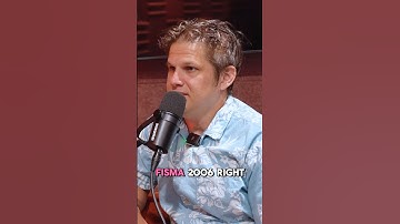 From Static to Dynamic Systems #FedRAMP #CyberSecurity #Compliance #ATO #CloudSecurity #FISMA