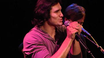 Joe Nichols - Tequila Makes Her Clothes Fall Off