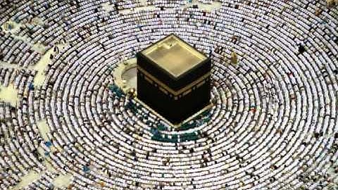 علي جابر - سورة البقرة 1402هـ