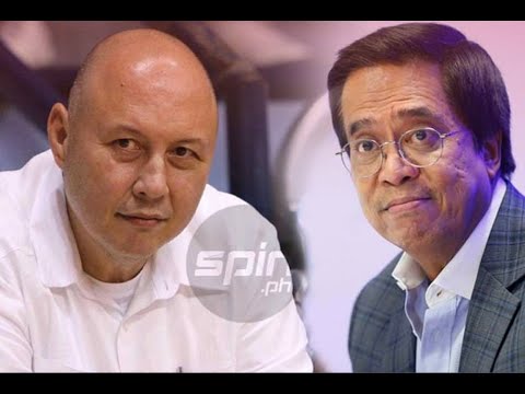 loyzaga,-narvasa-recall-experience-playing-in-historic-san-beda-ateneo-closed-door-game