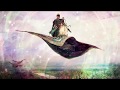 Samaya  magic carpet ride mix middle eastern folktronica  shamanic downtempo