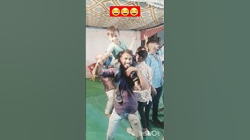 My first vlog ❤ || My first vlog viral 🔥