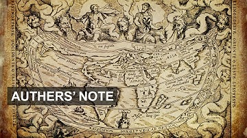 Globalisation in reverse