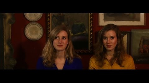 Clean Pete - Geheimen