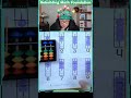 Unlock Abacus Secrets: The Power of 5 Explained Simply! #shorts