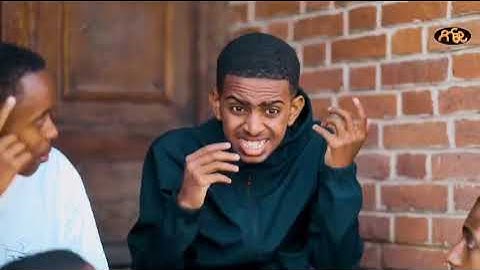 New Tigrigna Music Video 2025 Mahla ማሕላ Yafet Seifu Fte  (official Video)