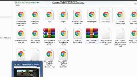 Trainz Help#1 how save in CDP (MitvJosh reupload) (Read Desc)
