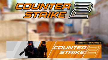 CS2 New Wave Of Invites...