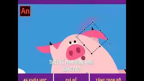 #2 Những khóa học thiết kế đồ họa mà người designer không thể thiếu