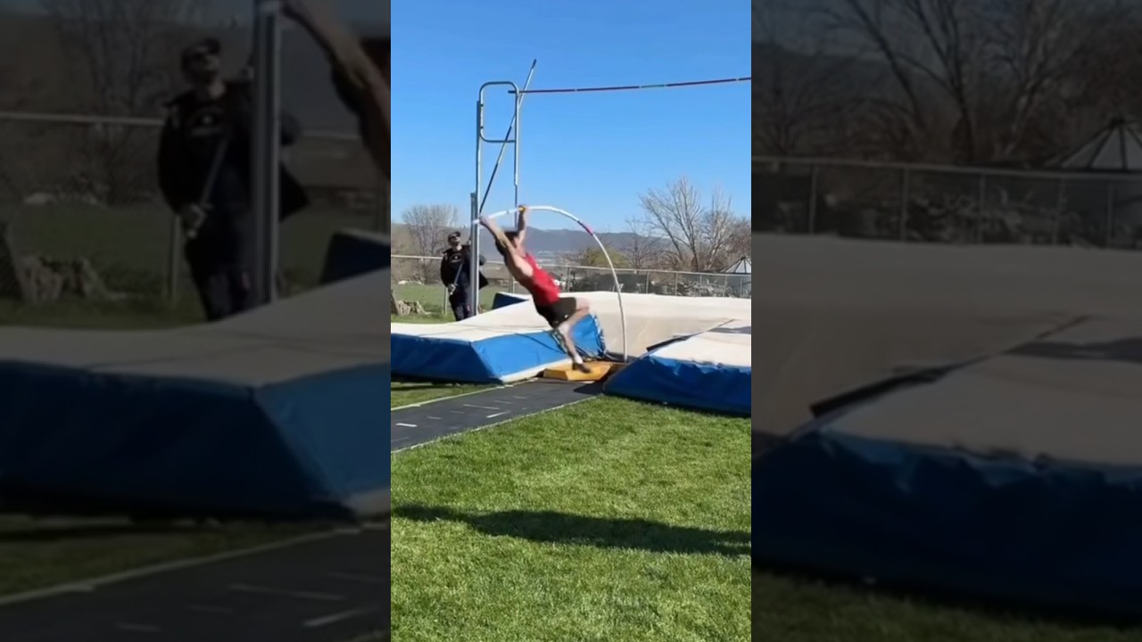 Didn't see that coming 💀