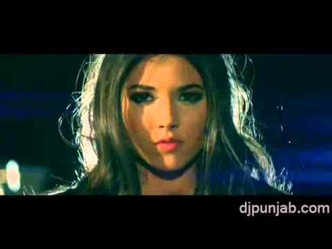 billi akh babbal rai mp3 song billi akh babbal rai mp3 song