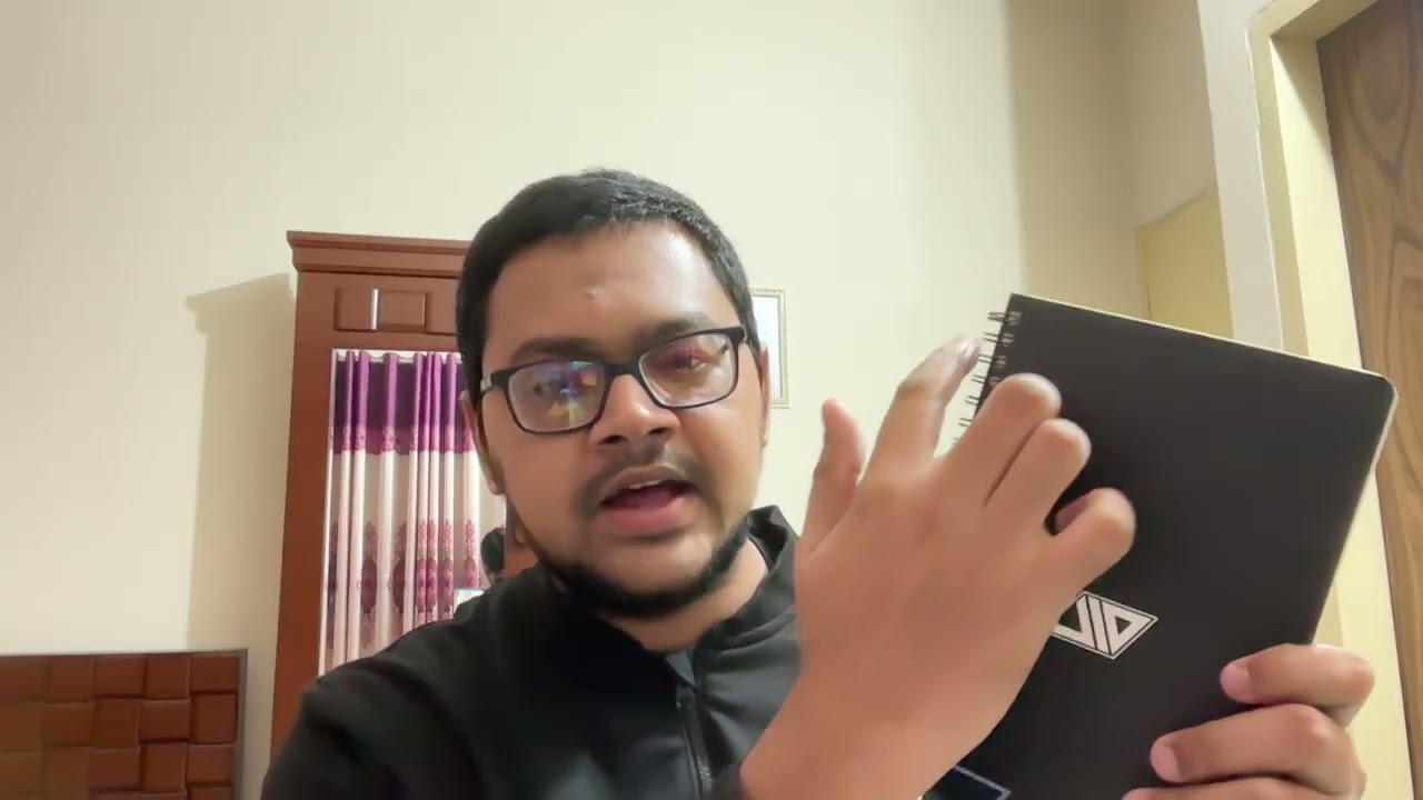 Misconception about rate limiting | Software Engineering | Tech Talk | System Architecture